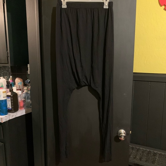 Dead Easy lounge pants sz M - Picture 4 of 6